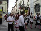 FestaUva (37)
